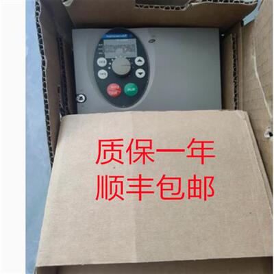 议价ATV31HU55N4  ATV31HU75N4  ATV31HD11N4   ATV31HD15N4