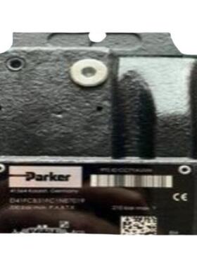 议价阀D41FTE03FC4NF00D41FTE21DC1NF00D41FTE21DC2NF00D41FTE21D