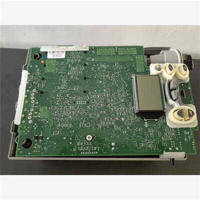 议价synchrony harmony主板 显示屏 涡轮--议价商品