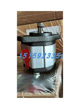 议价GHP2-D-9-T4-T GHP2-D-10-FG-KA GHP2-D-10-T4-T GHP1A-D-20-