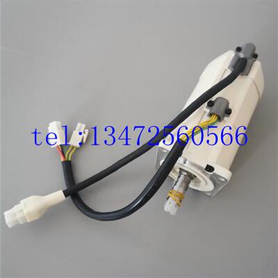 议价MSMA022A1E/A1A/A1C/A1G/MSM012/022/042/082A1A/C/AJA伺服马