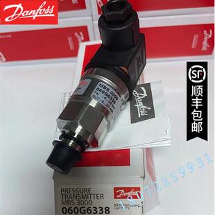 议价060G6338 060G6546 060G1107 060G1112 060G6139 060G3723MBS