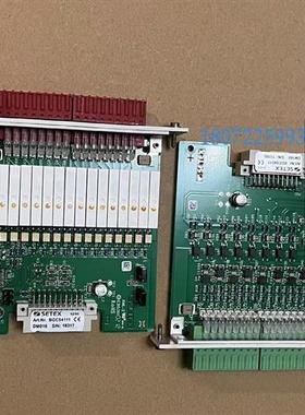 议价染缸电脑通讯模块AM222 AM060 DM016. DM160 PS40  AM122 线