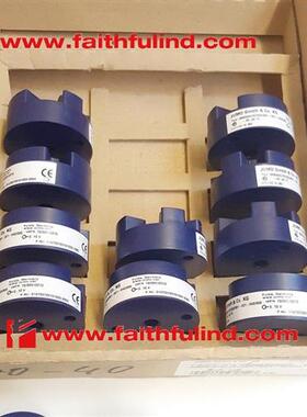 议价 00512270 久茂温度传感器 707033/991-001-040/000 9565