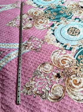 议价IKO LWL12B导轨1米多长--议价商品