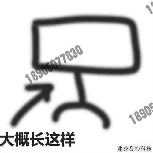 议价拍前咨询zlau 臻享视界34寸 ips带鱼直屏 3440x1440议价