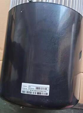 议价科尼4.5KW起升电机MF10X-106N163P85003E-1P55