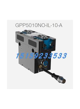 议价GPD5006SC-IL-10-AGPD5006S-IL-10-AGPP5010NO-IL-10-AGPD500