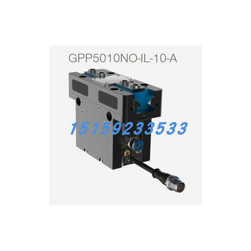 议价GPD5006SC-IL-10-AGPD5006S-IL-10-AGPP5010NO-IL-10-AGPD500