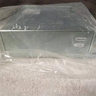 LM罗克韦尔AB伺服W驱议价产品 议价2097 V33PR3