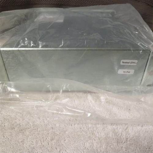 议价2097-V33PR3-LM罗克韦尔AB伺服W驱议价产品!