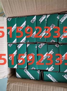 议价德国STAUFF西德福SKK-20-G1/4-B-C-W3测压接头