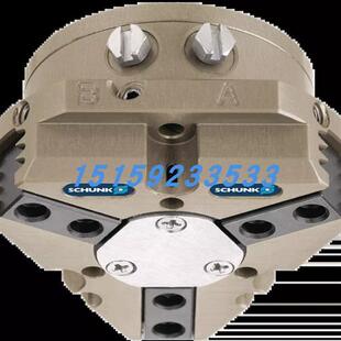 议价1475945 PZN-plus 64-2-H1G机械手30051984 PZN-plus 40-AS-H