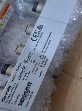 议价1732E-IB16M12DR~询价