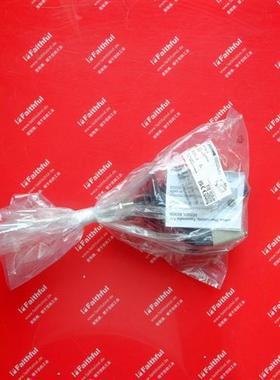 议价Jumo 60003317 久茂全新温度传感器 603021/01 ATH-1 300度