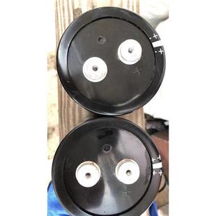 议价EPCOS 12000uf 400V 电容 尺寸90*170议价