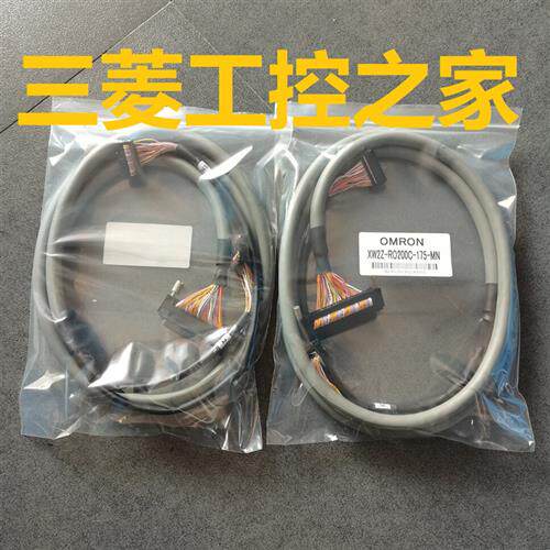 议价G79-I100C-75 XW2Z-RO500C-475 RO150C 125 200 175 OMR