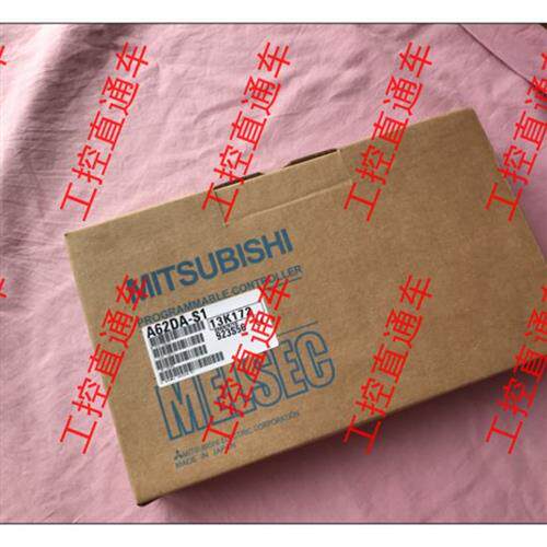 议价正品A62DA-S1日本制造A62DA-SI