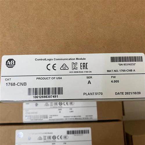 议价5094-IB16 FLEX 5000输入模块,24V DC,16个R输入 509议价产品