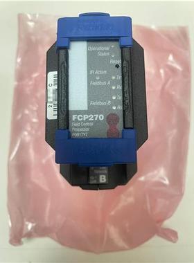 议价福克斯波罗Foxboro FCP270 P0917YZ--议价商品