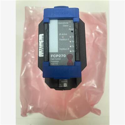 议价福克斯波罗Foxboro FCP270 P0917YZ--议价商品