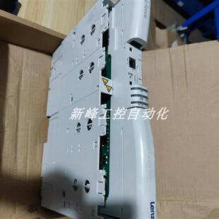 议价E94AMHE0134 LENZE 伺服驱动器 全新原装现货优惠议价