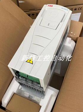 议价ACS550-01-031A-4    变频器 全新原装 现货实拍 议价