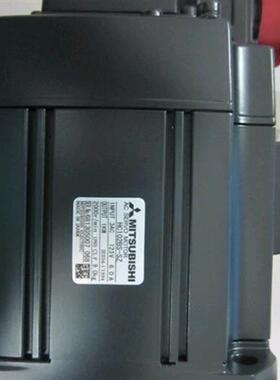 议价低价销售电机HC-SFS102B-S1议价