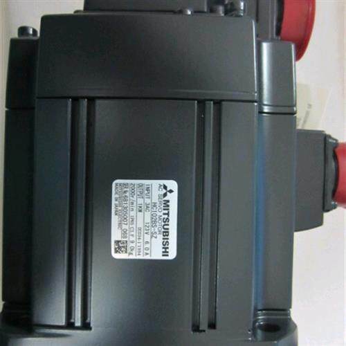 议价低价销售电机HC-SFS102B-S1议价