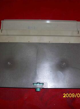 议价6ES5430-7LA12 产品SIEMENS S5 PLC模块