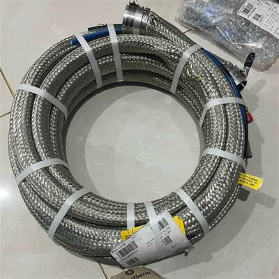 议价宝HPR260XD电浆枪缆228295 长度 7.5米全新原厂议价