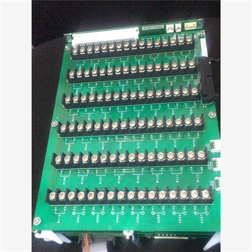 议价岛津TOC4100端子板+63872508+需要的联系+议--议价商品