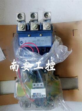 议价509-FOD-A2N L 509-FOD-A2NL 实物图全新原装 接触器