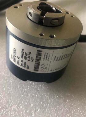 议价MF10Z-106N161P85025E-IP553.6KW起升电机