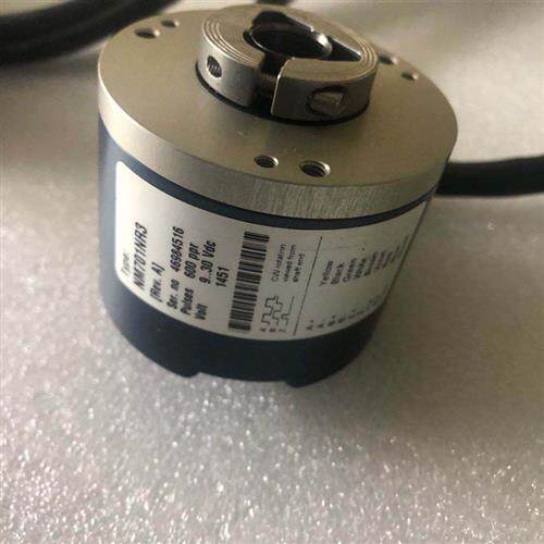 议价MF10Z-106N161P85025E-IP553.6KW起升电机