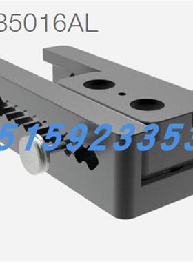 议价EB5016AL行程调整模块EB5016STEB5025ALEB5025STEB5030ALEB50