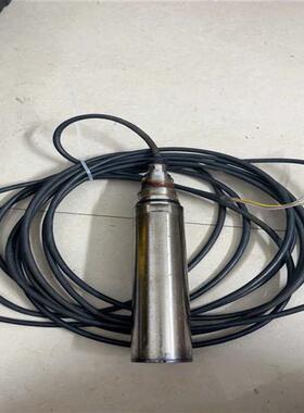 议价恩德斯豪斯。E+HCUS51D-AAC1A3 CUS51~询价