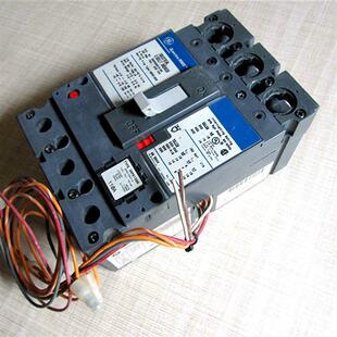 RMS空气开关 议价SEDA36AT0150 正品 美国通用SPECTRA 断路器
