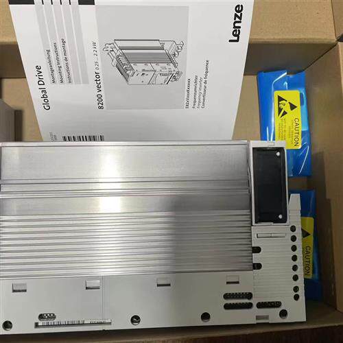 议价伦茨/Lenze 变频器E82EV222K4C/E82EV222K4C200 德国原装正品