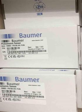 议价OM20-P0120HHYUN拍前询价