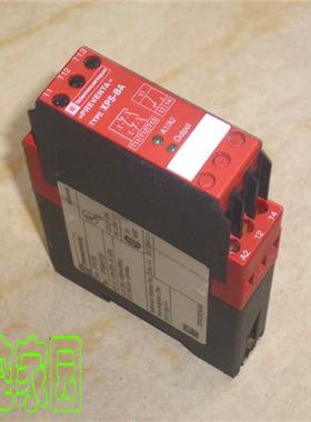 议价XPS-BA XPSBA5120 安全继电器