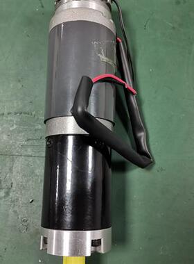 议价SANHWA CBS-502 DC24V SN:1400228  3300转 512:1 议价