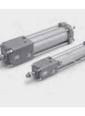 议价拍前咨询C CNA2B CDNA2B80-25/50/75/100/125/150/175/200-D