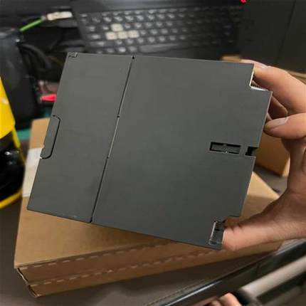 议价CPU319  6ES7 318-3EL00-0AB0~询价