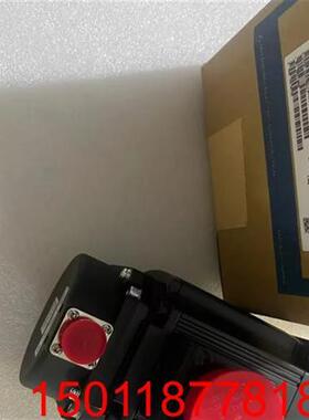 议价低价?售??HC-RFS103 RP103B RP103?保一年?价出