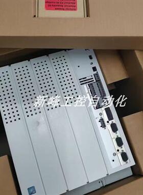 议价EVS9324-EPV004 德国伦茨LENZE驱动器全新正品现货议价