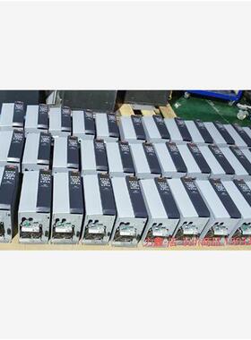 议价FC302P11KT5E20H2XGCXXXSXXXXAX--议价商品-已实际成交价为准