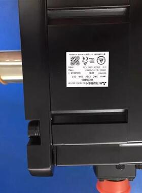 议价供应伺服电机HF204BS HF-H204BS议价