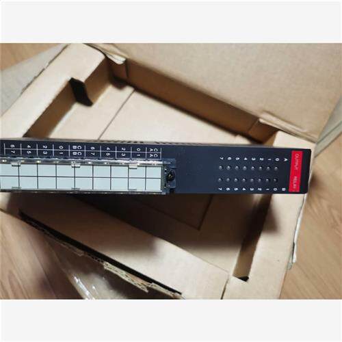 议价GE FANUC 发那科IC630 MDL380A 延迟输出--议价商品