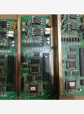 议价海湾双回路板JB-QB-GST484点双回路板GST500/--议价商品